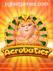 Acrobatics